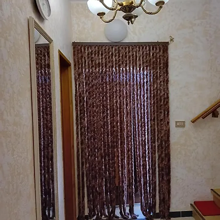 Casa Di Prázdninový dům
