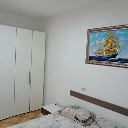Casa Di بيت للعطل