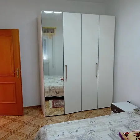 Casa Di بيت للعطل