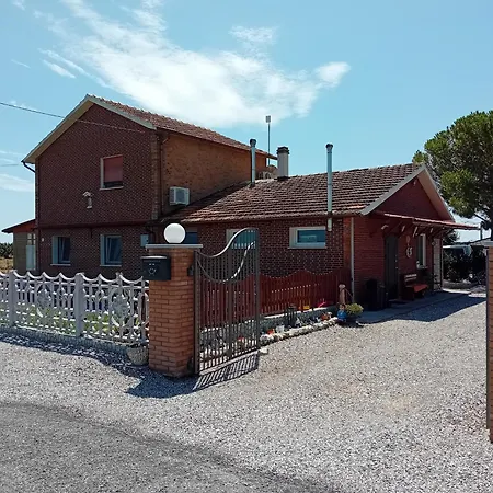 Casa Di