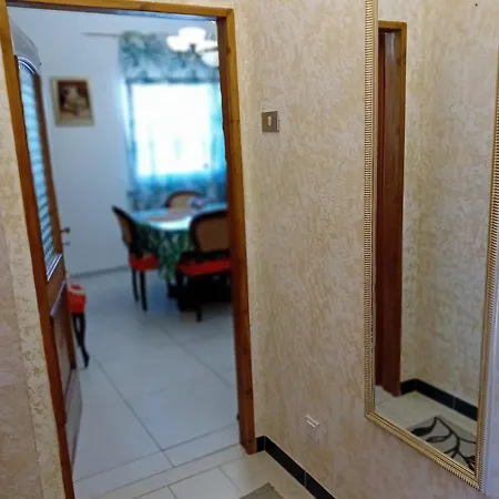 Casa Di بيت للعطل *