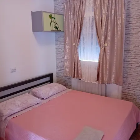 بيت للعطل Casa Di بورتو تولي