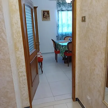 Casa Di * بورتو تولي