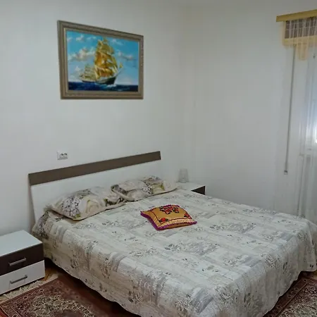 Casa Di *